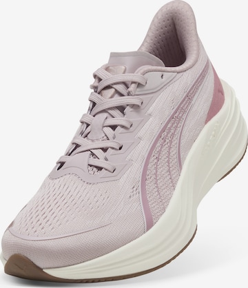 PUMA Running shoe 'Darter Pro 2' in Pink: front