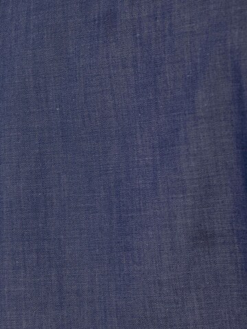 By Diess Collection Воротник 'Brigitte' в Синий