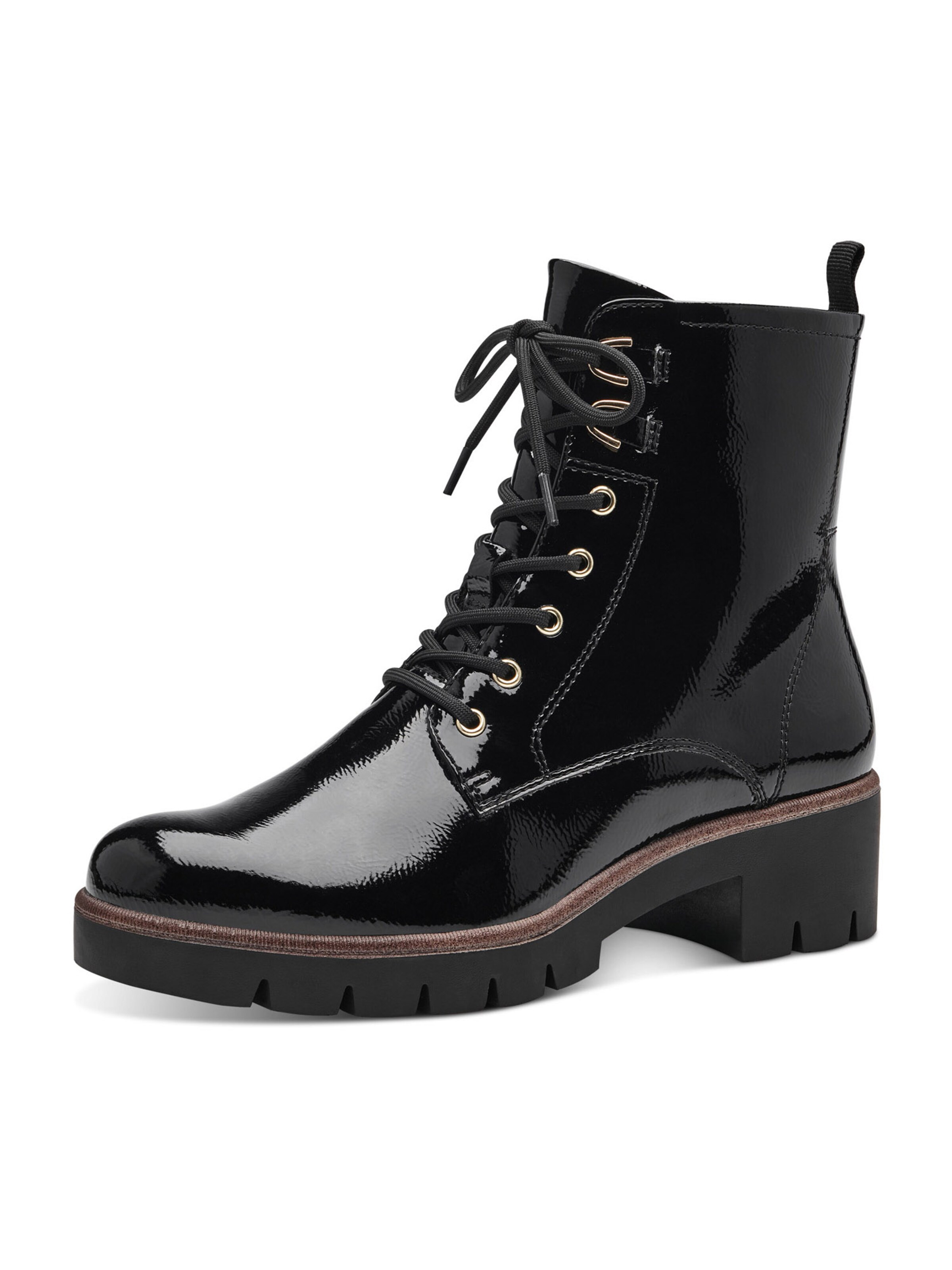 Deichmann ladies ankle boots deals