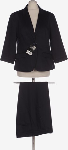 MEXX Workwear & Suits in L in Blue: front
