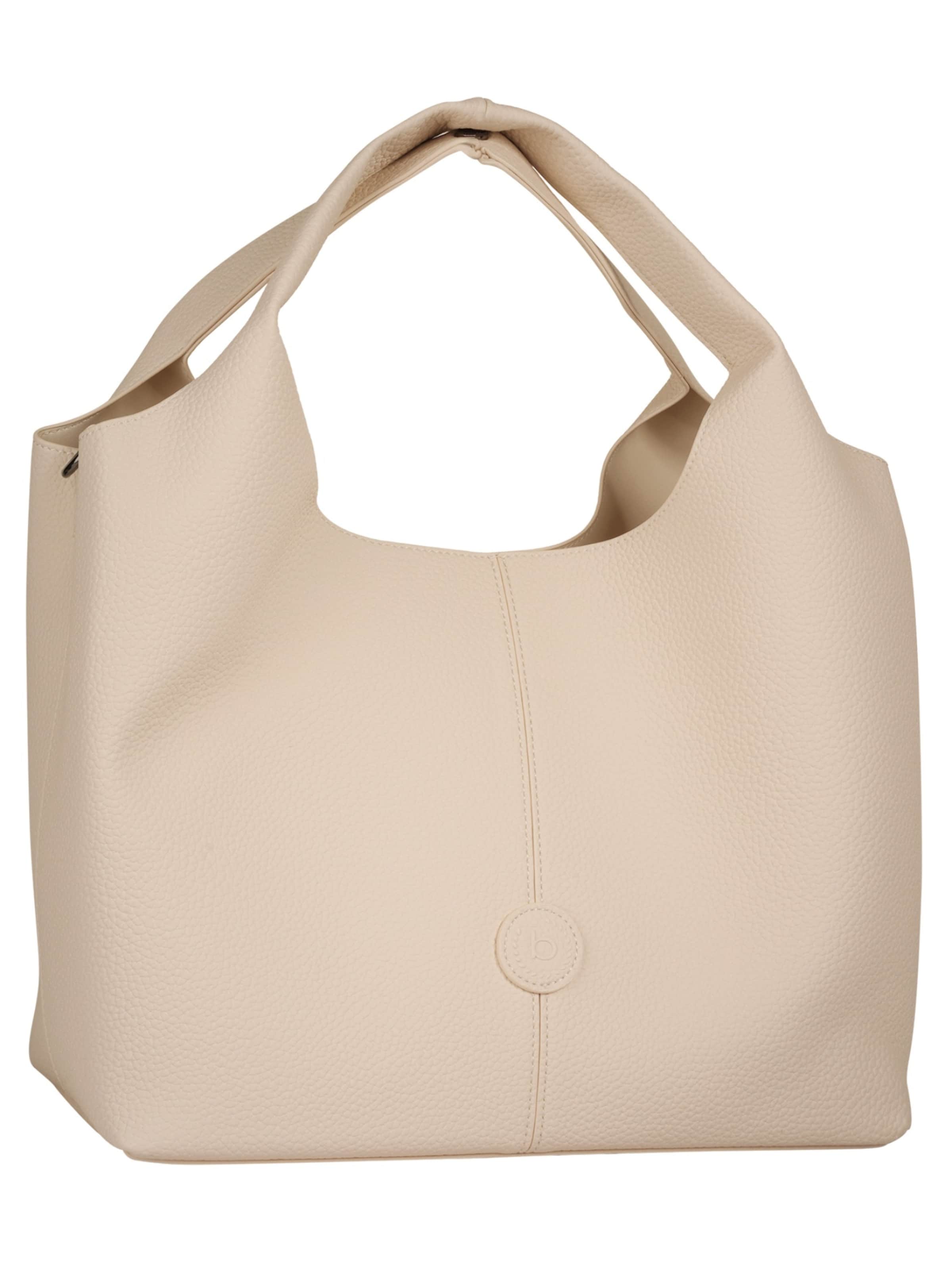 bugatti Shopper 'ZOE'‌‌‌‌‌‌‌‌‌‌ in Beige