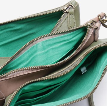 Liebeskind Berlin Bag in One size in Green