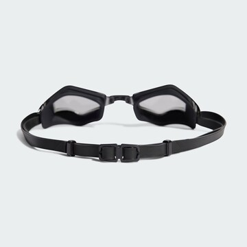 ADIDAS PERFORMANCE Sports Glasses 'Ripstream' in Black