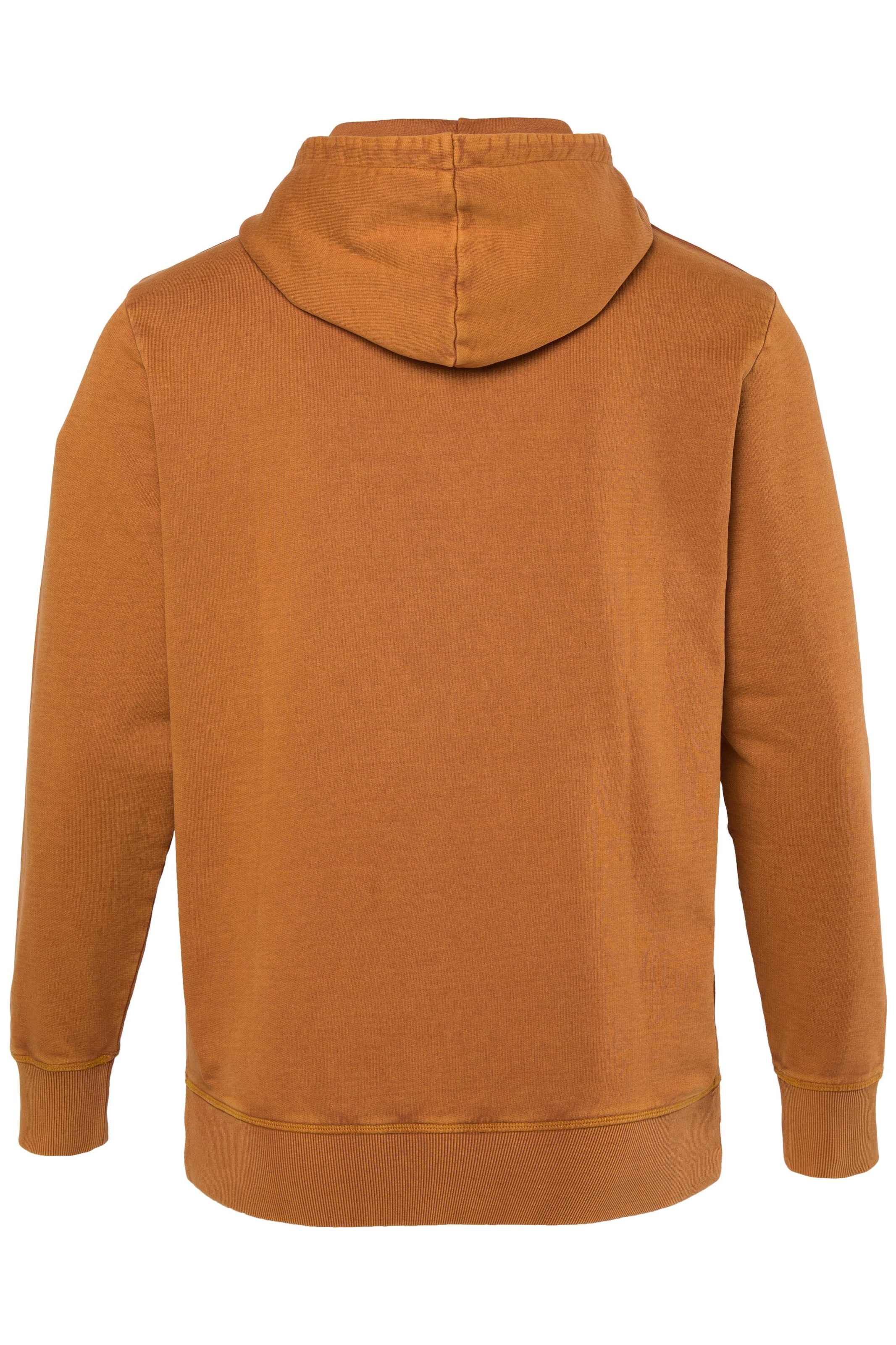JP1880 Sweatshirt in Braun
