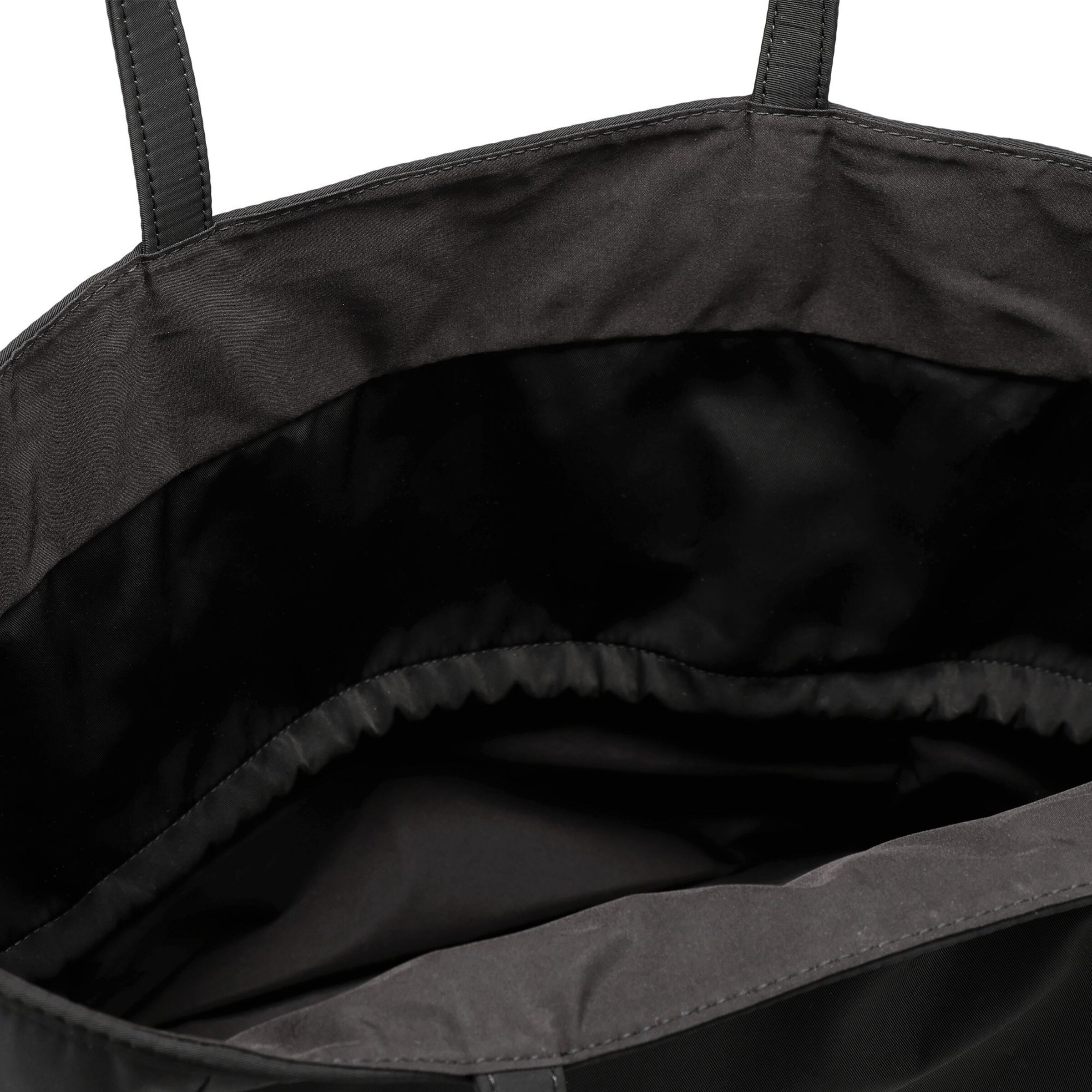 Shopper 'Suri' di Liebeskind Berlin in nero