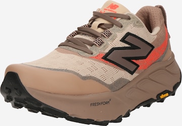 ruda new balance Bėgimo batai 'Hierro': priekis