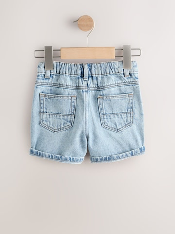 Next Regular Дънки в синьо