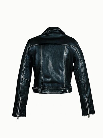 Be  Noble Übergangsjacke‌‌‌‌‌‌‌‌ in Schwarz