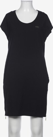 Barbour Dress in S in Black: front