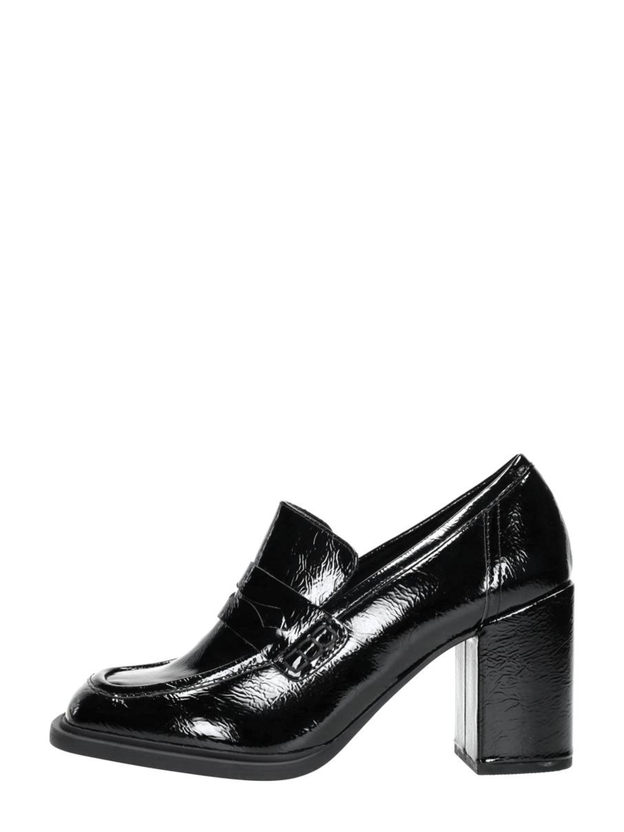 Escarpins 'Pumps' MARCO TOZZI en noir