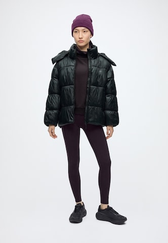 Veste de sport 4F en noir