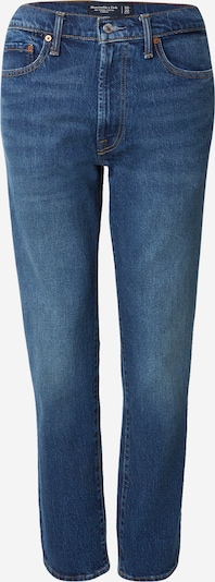 Abercrombie & Fitch Traperice u plavi traper, Pregled proizvoda