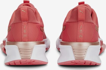 PUMA Athletic Shoes 'PWRFrame TR 2 Elektro' in Pink