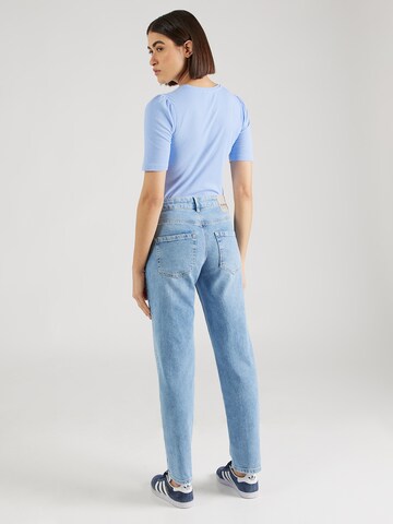 Gang Regular Jeans '94THELMA' in Blue