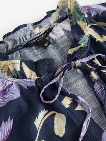 Next Top in Gemengde kleuren