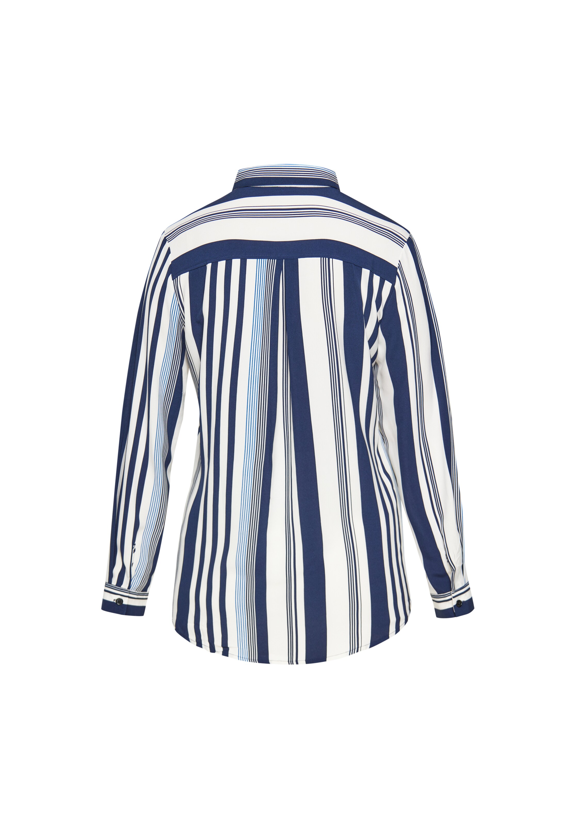 balta FELIPA Palaidinė 'Fashion Look'