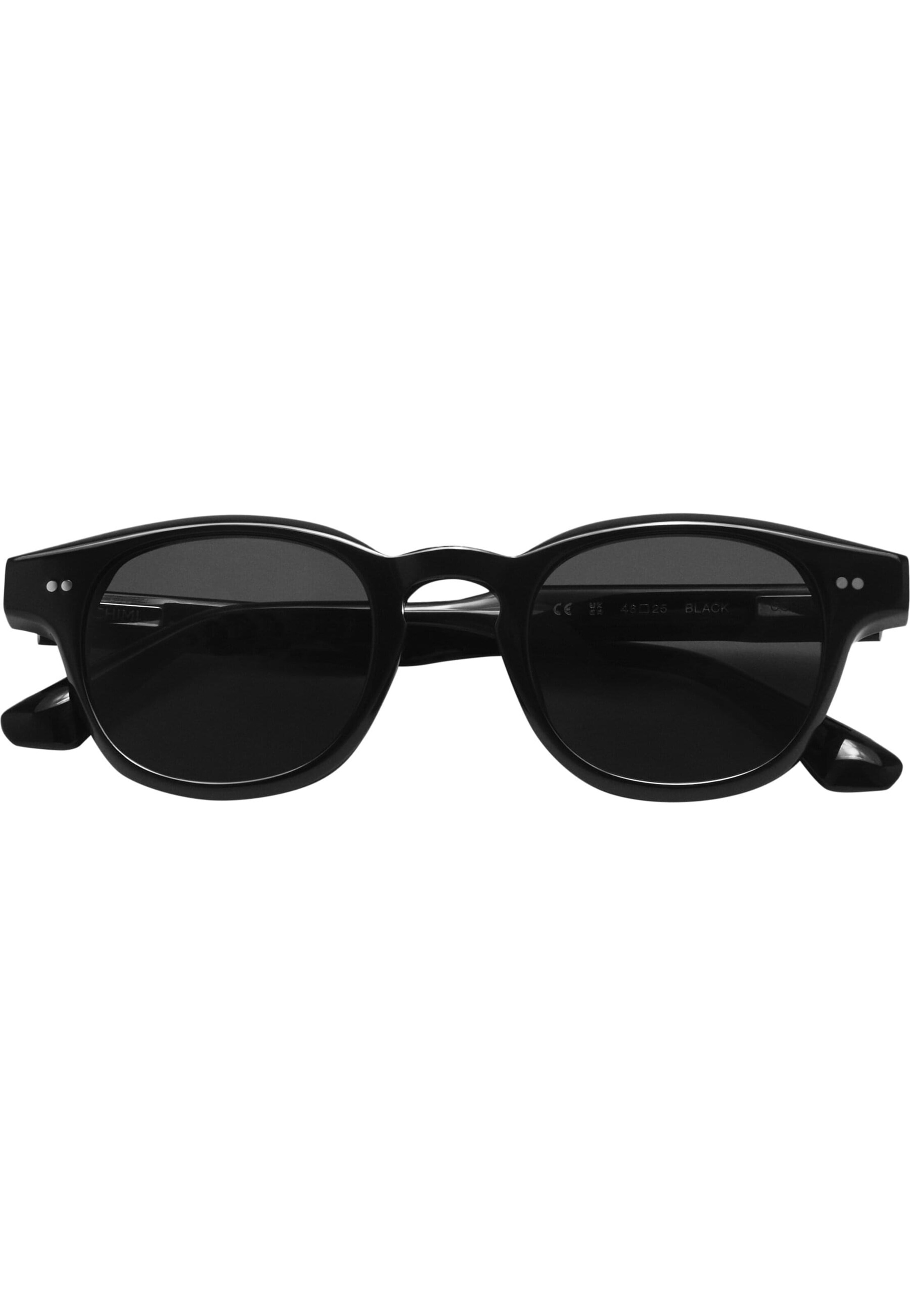 Occhiali da sole di CHIMI in nero