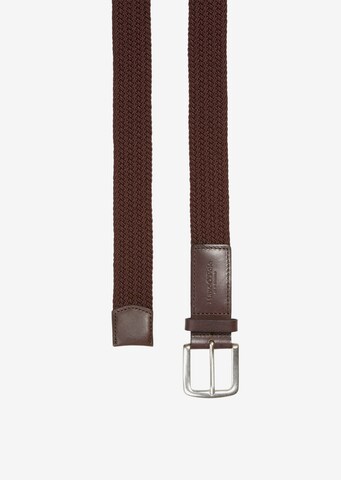 Marc O'Polo Riem in Rood