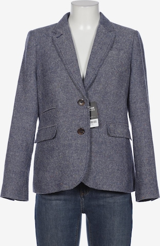 Tom Joule Blazer in M in Blue: front