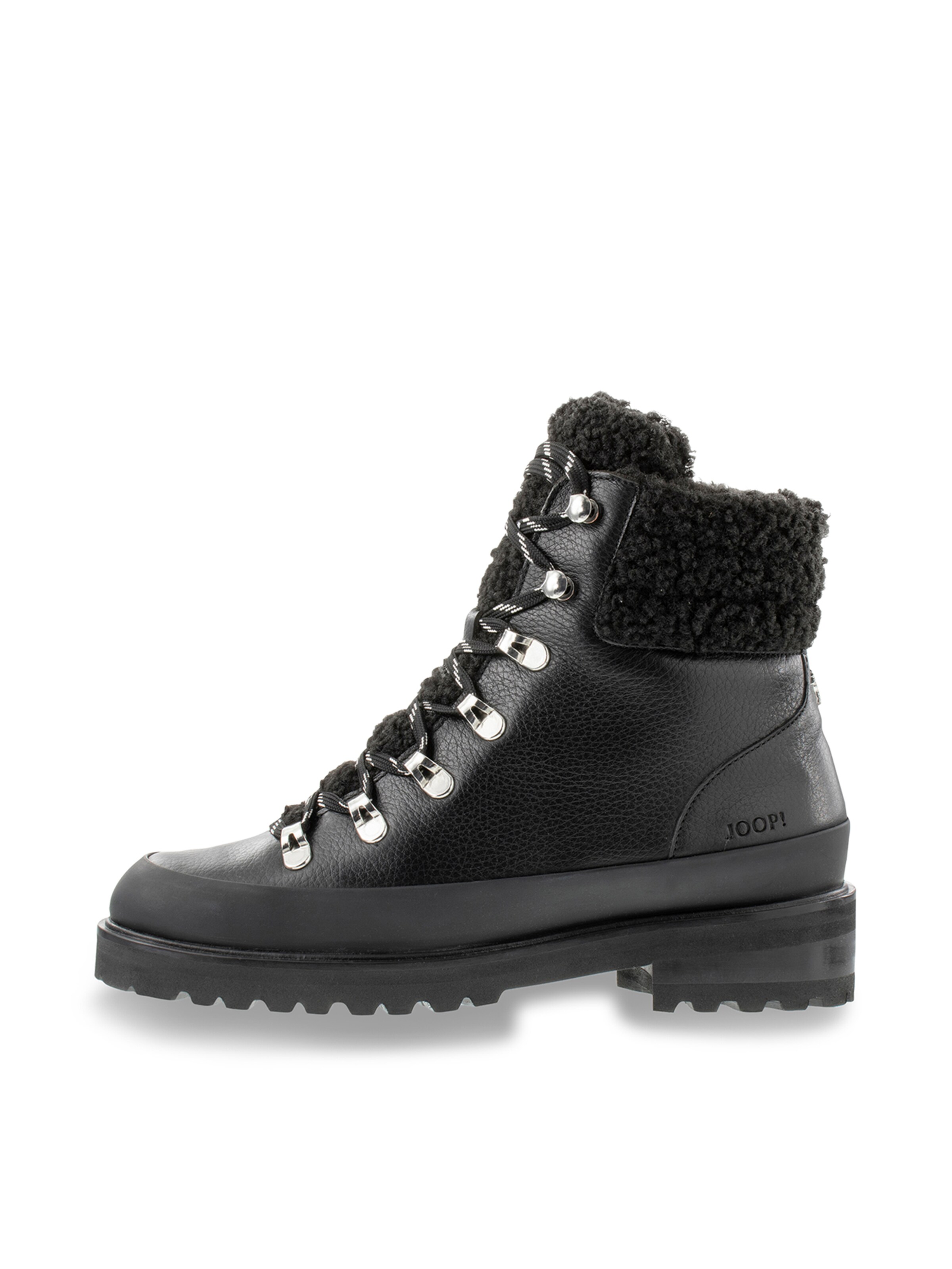JOOP! Laarzen voor dames online kopen | ABOUT YOU