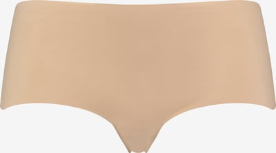 Hunkemöller Panty in beige, Produktansicht