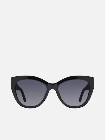 Juicy Couture - Gafas de sol '639/G/S' en negro