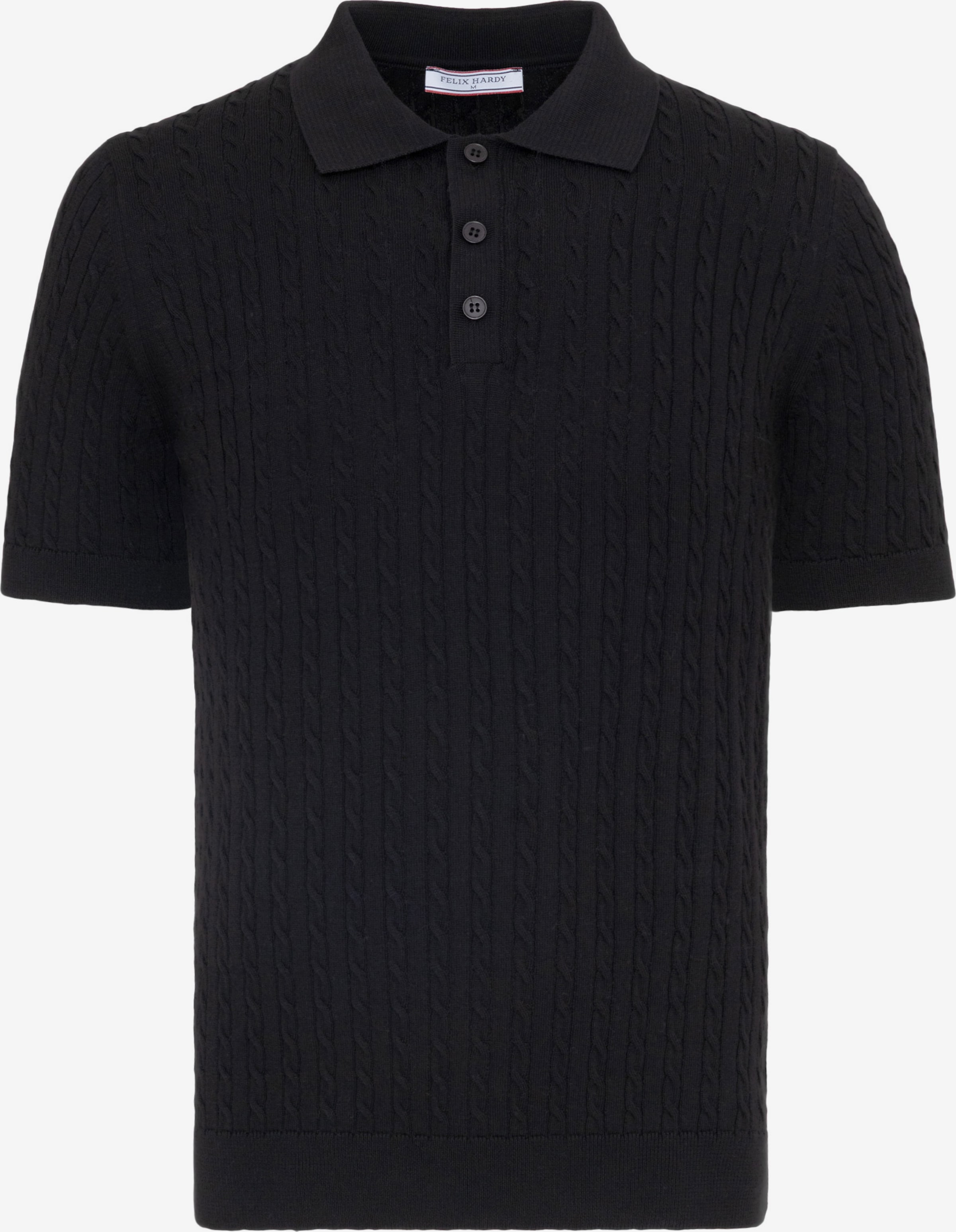 Felix Hardy Tricou