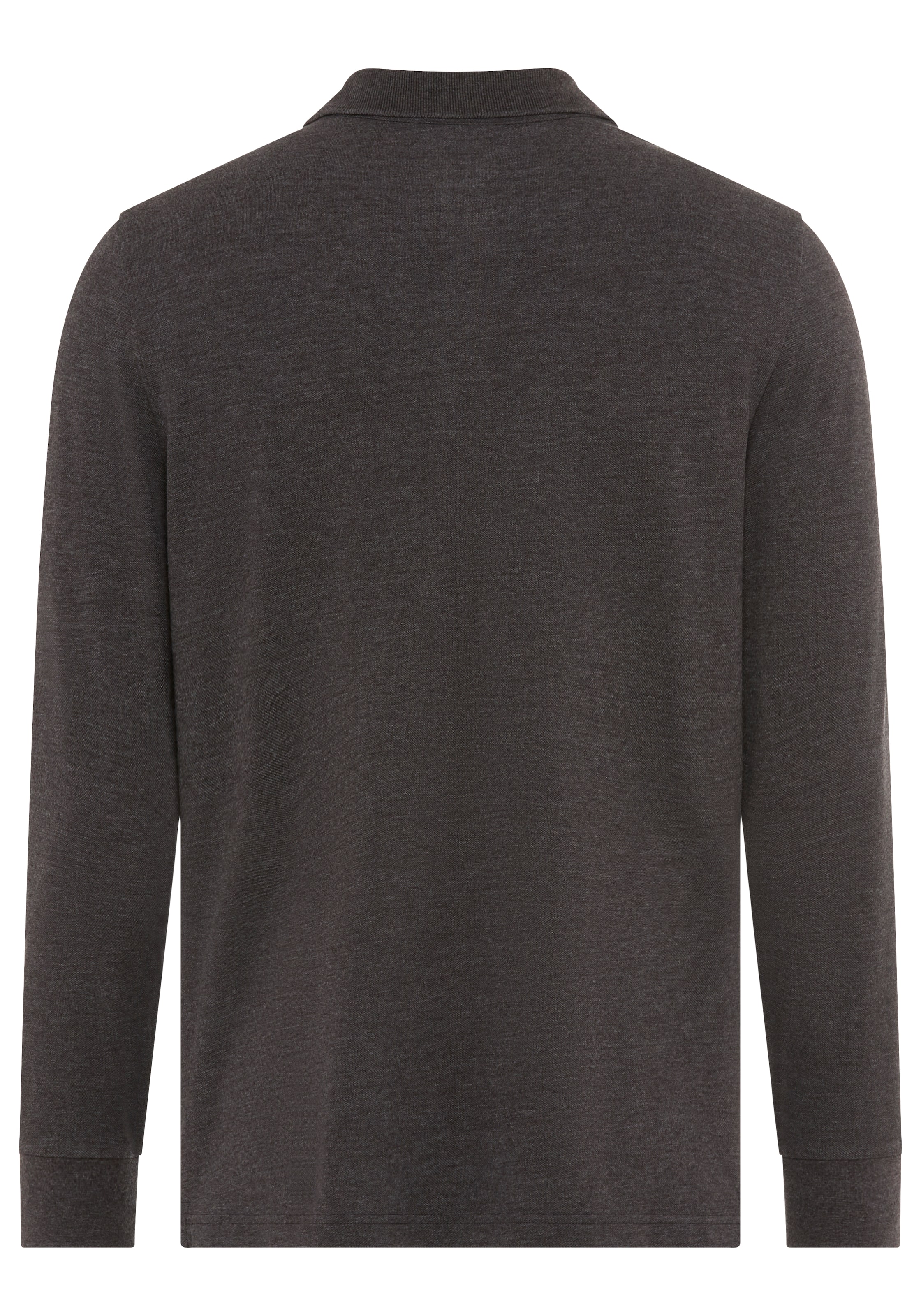 Man's World Shirt in Grey