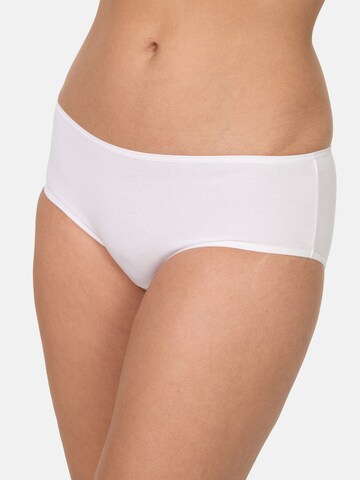 Nur Die Boyshorts in Mixed colors