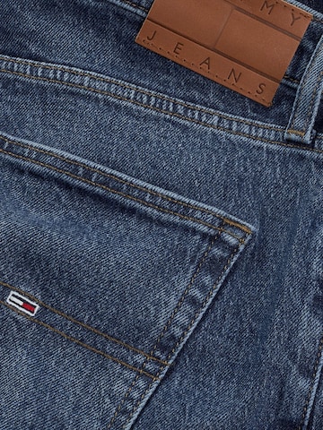 Tommy Jeans regular Τζιν 'OTIS' σε μπλε