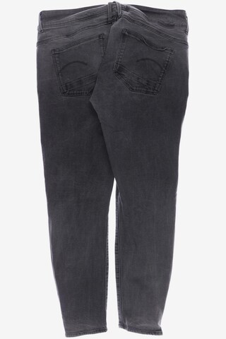 G-Star RAW Jeans 33 in Grau