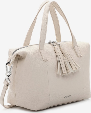 Cabas 'Dorothy' Suri Frey en beige