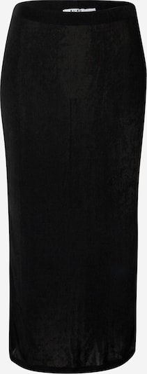 NA-KD Nederdel i sort, Produktvisning
