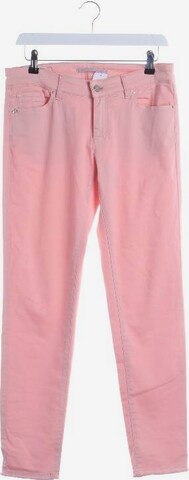 Raffaello Rossi Jeans 29 in Pink: predná strana