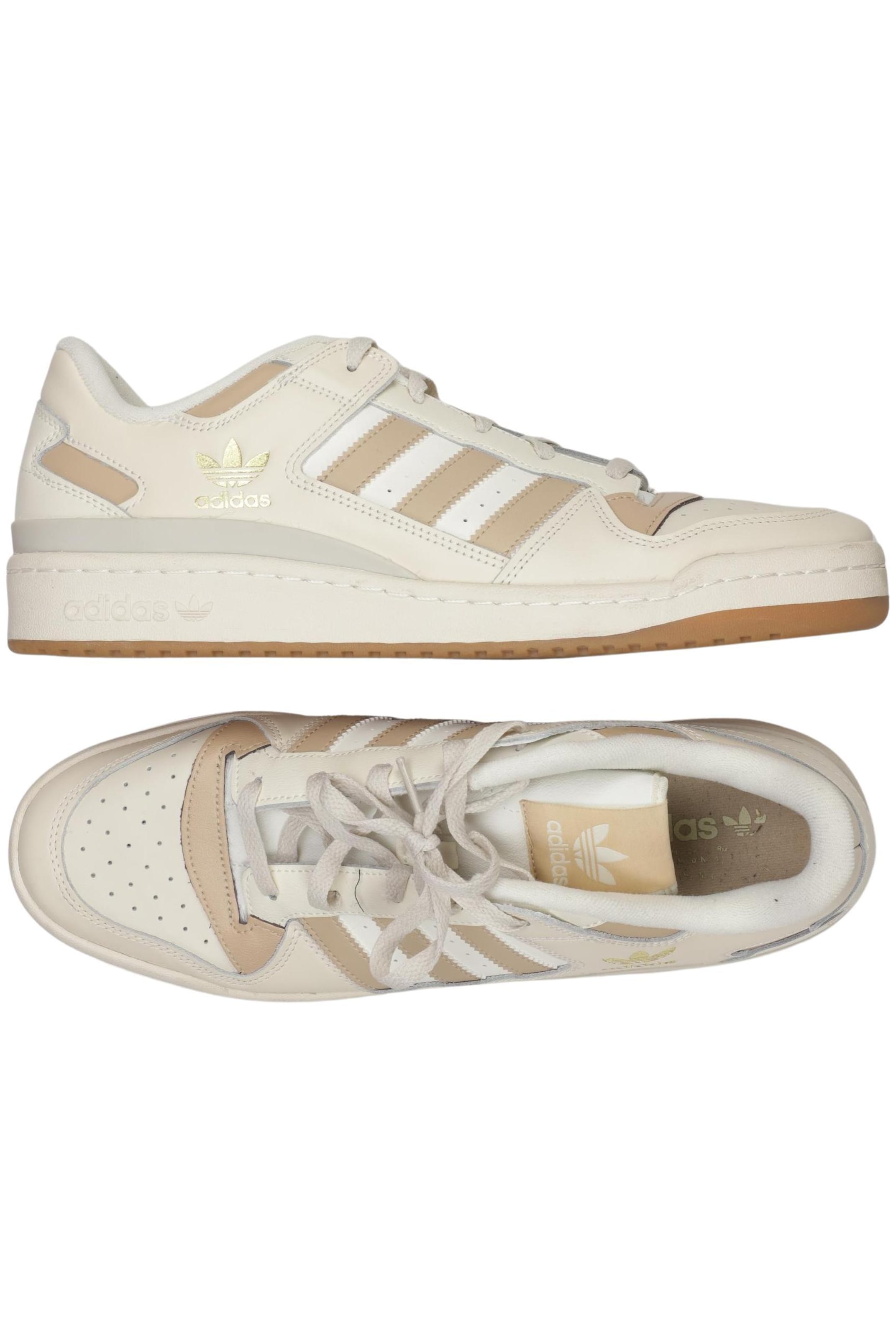 ADIDAS ORIGINALS Sneakers & Trainers in 45,5 in Mixed colors: front