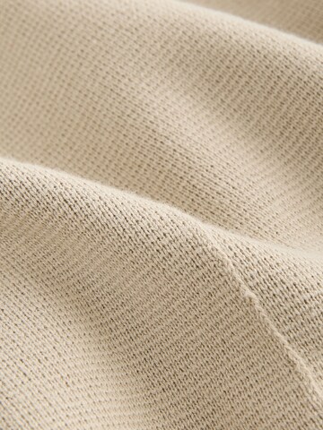 Next Knit cardigan in Beige