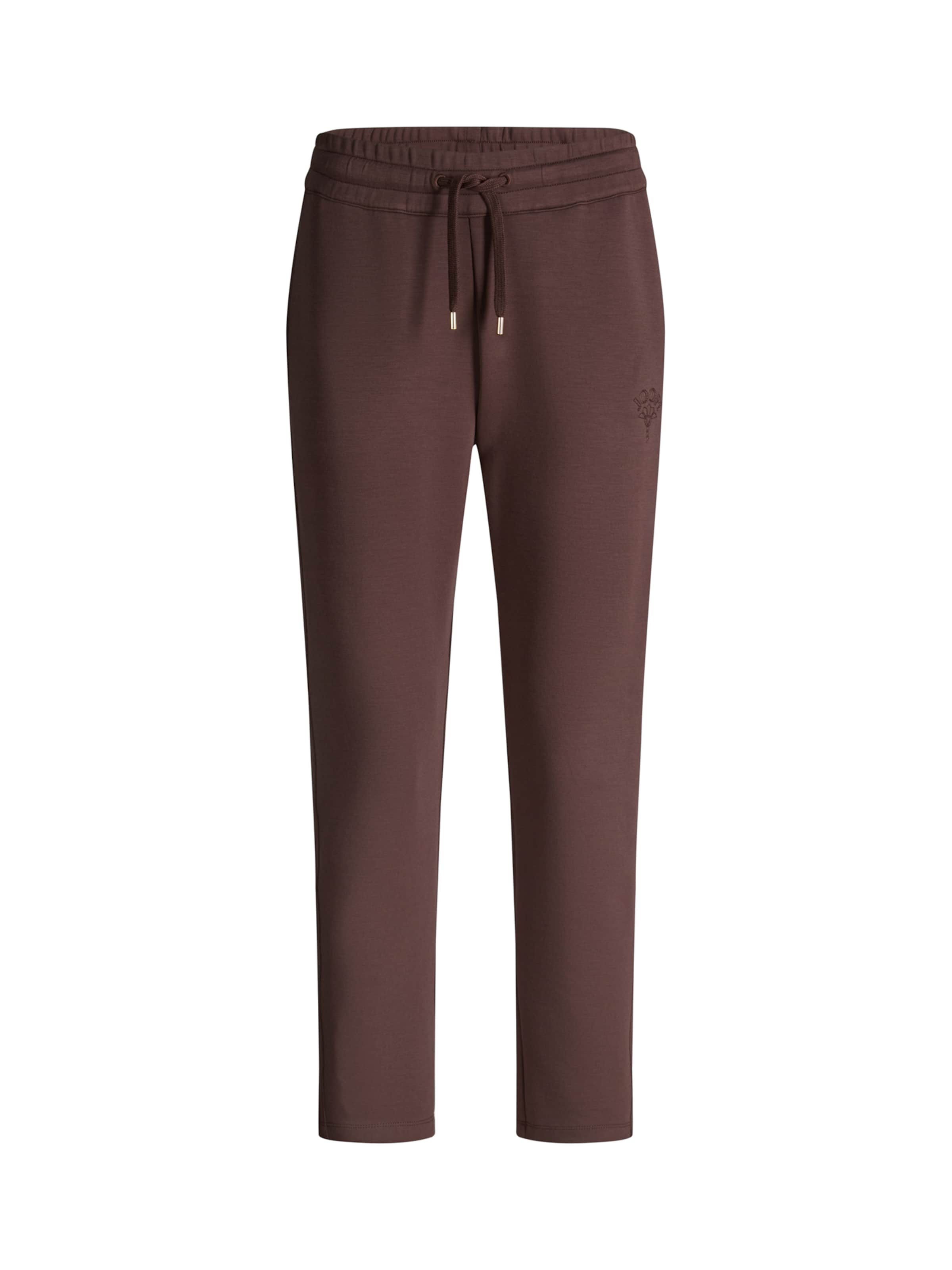 JOOP! Trousers in 32 in Brown, Item view