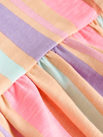 Next - Vestido en rosa