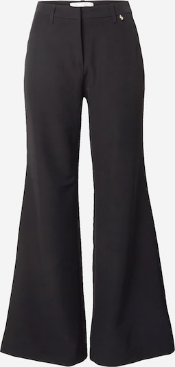 Fabienne Chapot Pants 'Puck' in Black, Item view