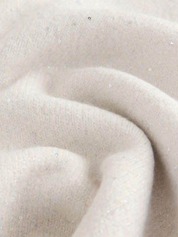 Next Πουλόβερ σε μπεζ