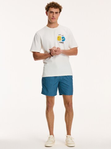 Shiwi Swimming shorts in Blue