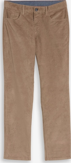 TOM TAILOR Hose in 38/32 in taupe, Produktansicht