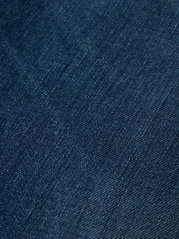 SCOTCH & SODA Regular Jeans 'Ralston' in Blue