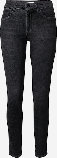 WRANGLER Traperice u tamno plava, Pregled proizvoda