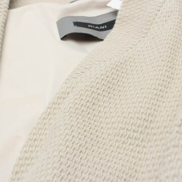 Riani Jacket & Coat in XL in White