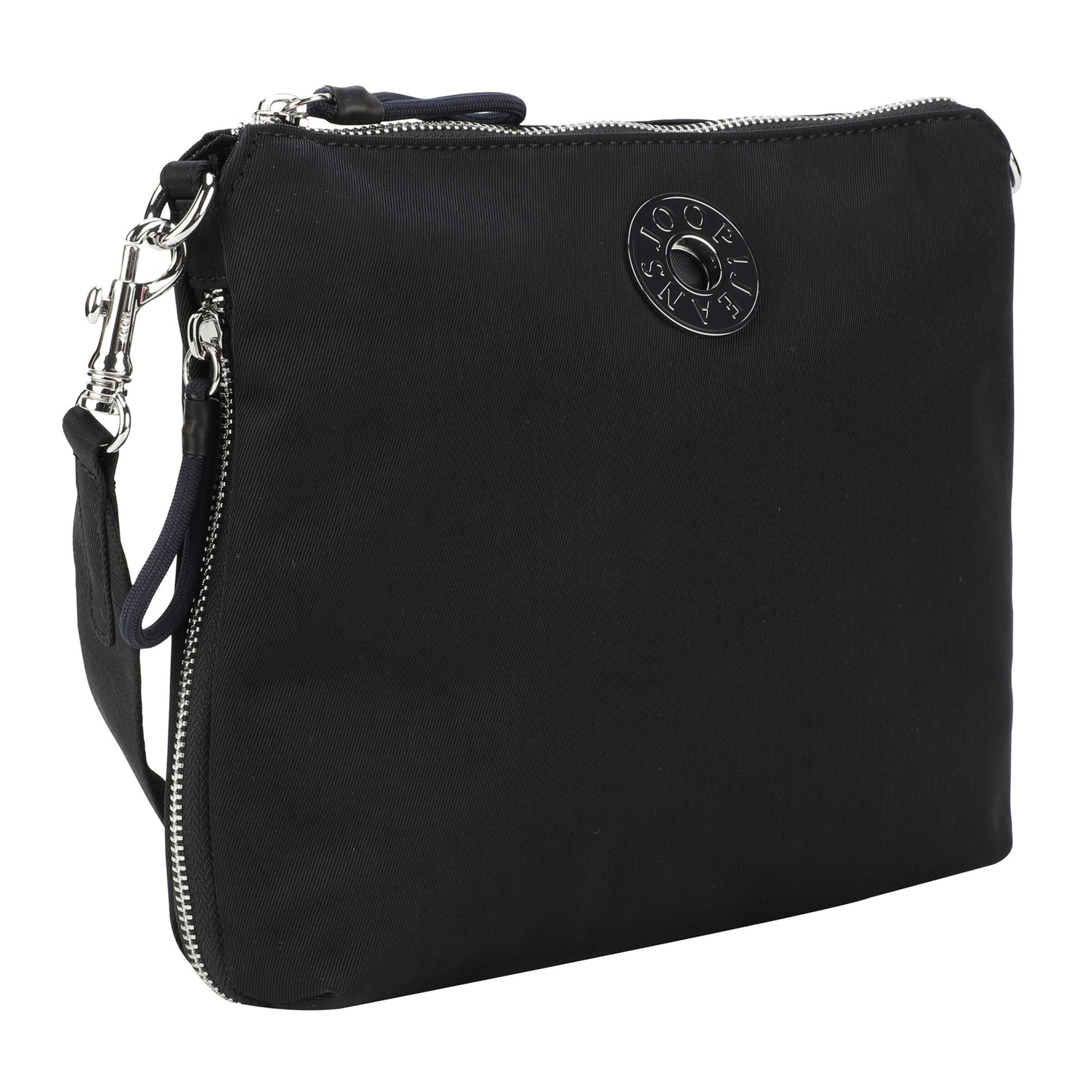 Sac à bandoulière 'Giocoso Letizia' JOOP! Jeans en noir