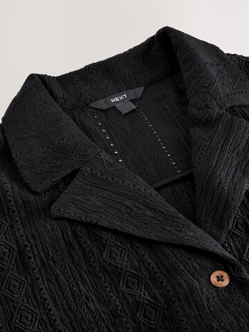 Camicia da donna di Next in nero