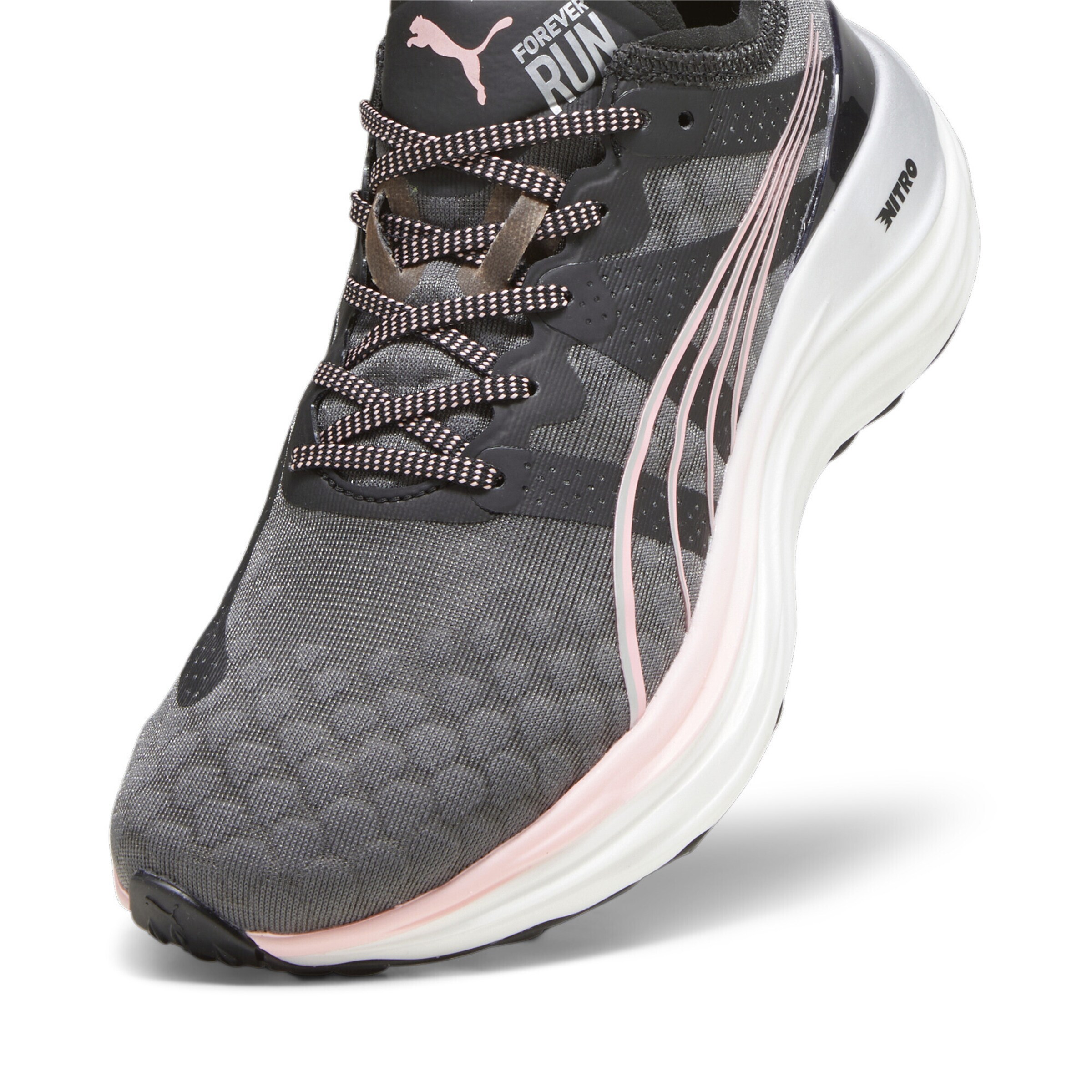 Hardloopschoenen overpronatie dames hotsell