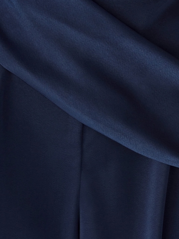 Willa - Macacões 'Pika' em azul