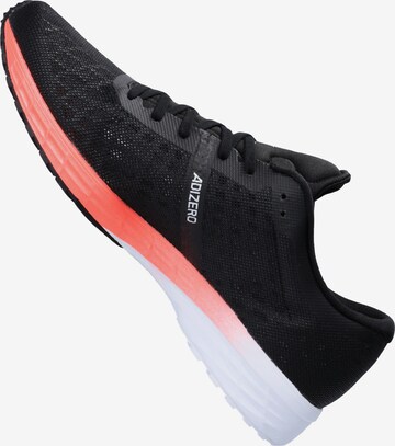 ADIDAS PERFORMANCE Běžecká obuv 'Adizero RC 2' – černá